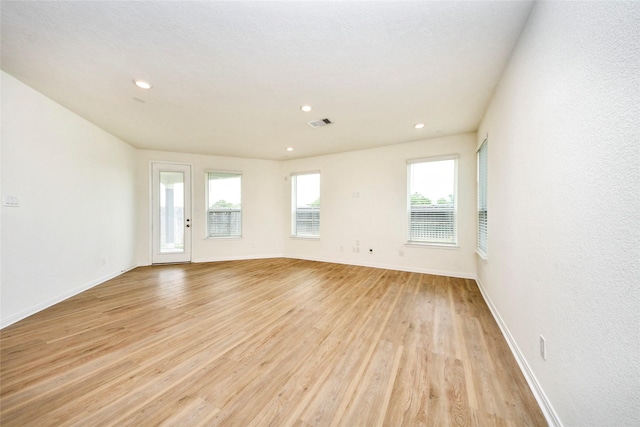 20930 Oat Straw Ln, Katy, TX 77449 - photo 30