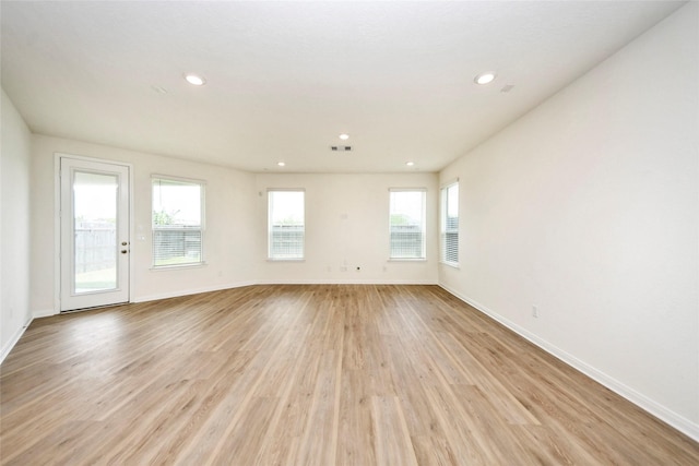20930 Oat Straw Ln, Katy, TX 77449 - photo 31