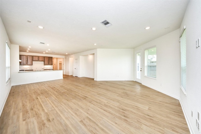 20930 Oat Straw Ln, Katy, TX 77449 - photo 32