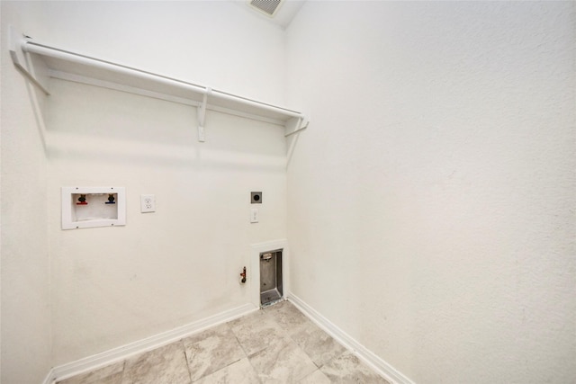 20930 Oat Straw Ln, Katy, TX 77449 - photo 33