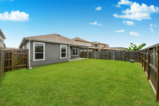 20930 Oat Straw Ln, Katy, TX 77449 - photo 35