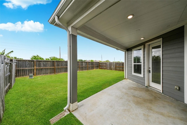 20930 Oat Straw Ln, Katy, TX 77449 - photo 36