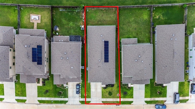 20930 Oat Straw Ln, Katy, TX 77449 - photo 37
