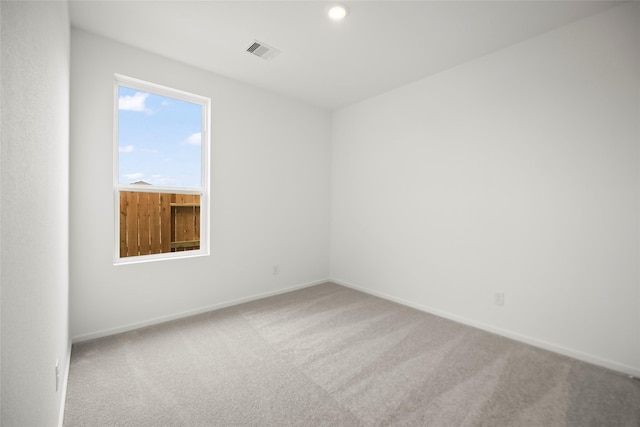 2333 Jeter Dr, Bryan, TX 77807 - photo 9