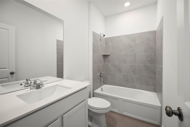 2333 Jeter Dr, Bryan, TX 77807 - photo 10