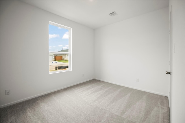 2333 Jeter Dr, Bryan, TX 77807 - photo 11