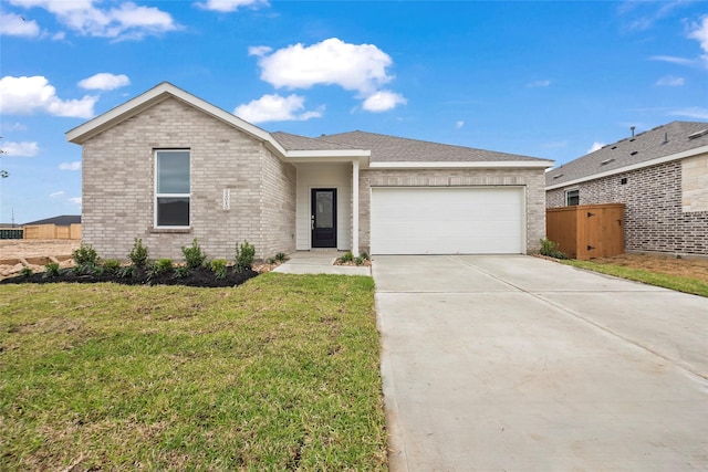 2333 Jeter Dr, Bryan, TX 77807 - photo 12