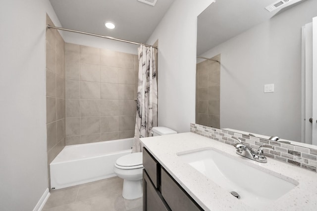 4210 Basin Park Dr, Manvel, TX 77578 - photo 38