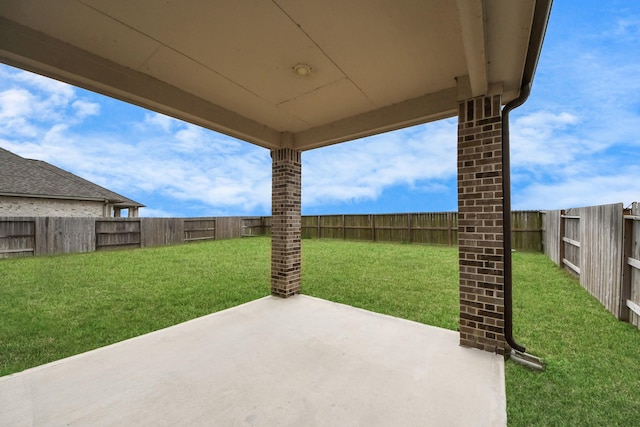 4210 Basin Park Dr, Manvel, TX 77578 - photo 40