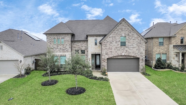 4210 Basin Park Dr, Manvel, TX 77578 - photo 1