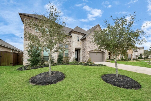 4210 Basin Park Dr, Manvel, TX 77578 - photo 3