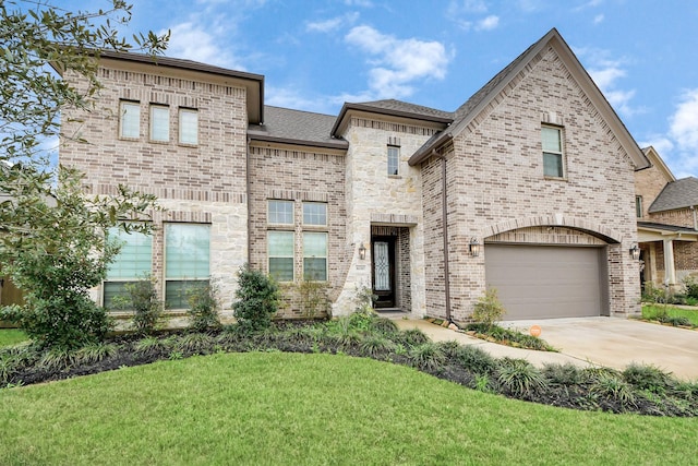 4210 Basin Park Dr, Manvel, TX 77578 - photo 4