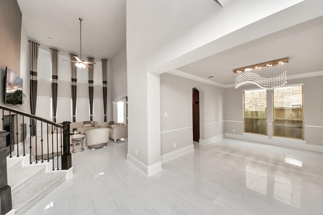 4210 Basin Park Dr, Manvel, TX 77578 - photo 8