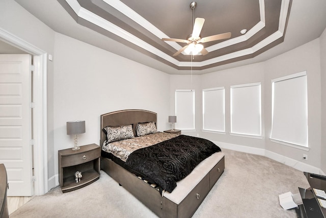 4210 Basin Park Dr, Manvel, TX 77578 - photo 23