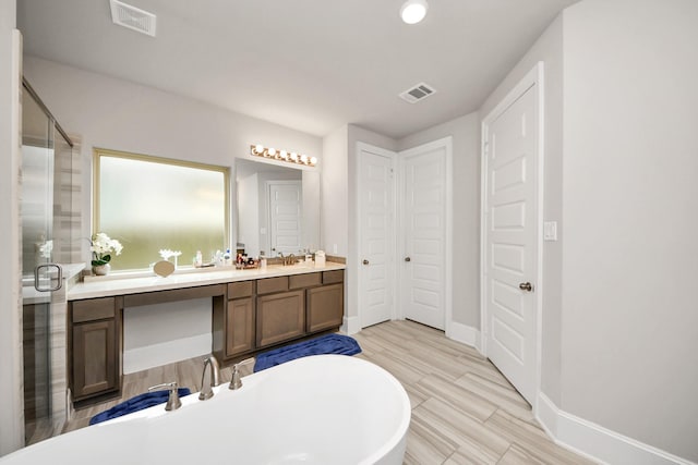 4210 Basin Park Dr, Manvel, TX 77578 - photo 25