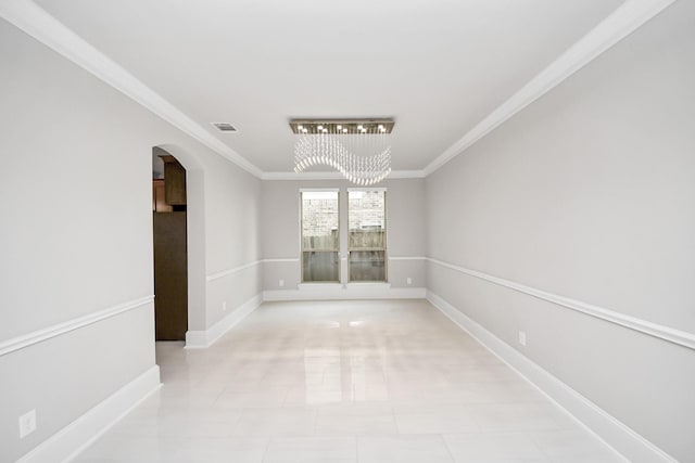 4210 Basin Park Dr, Manvel, TX 77578 - photo 28