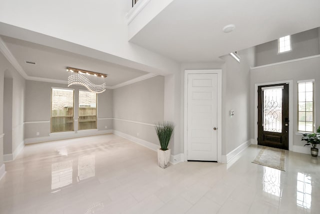 4210 Basin Park Dr, Manvel, TX 77578 - photo 29