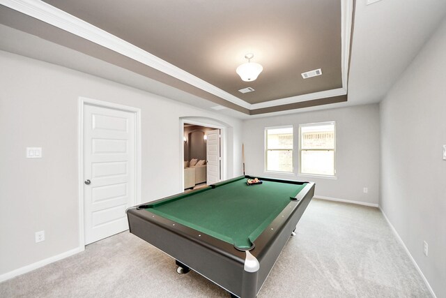 4210 Basin Park Dr, Manvel, TX 77578 - photo 32