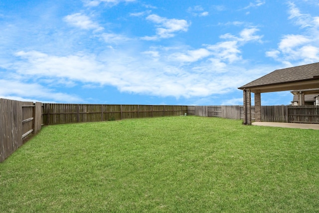 4210 Basin Park Dr, Manvel, TX 77578 - photo 42