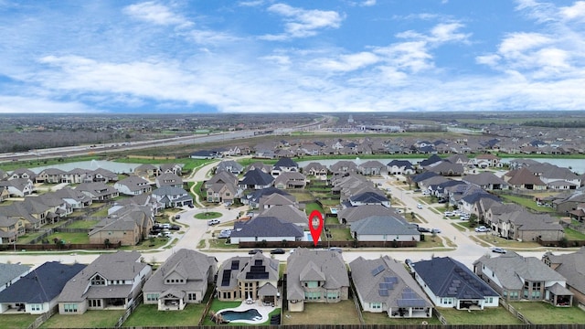 4210 Basin Park Dr, Manvel, TX 77578 - photo 43