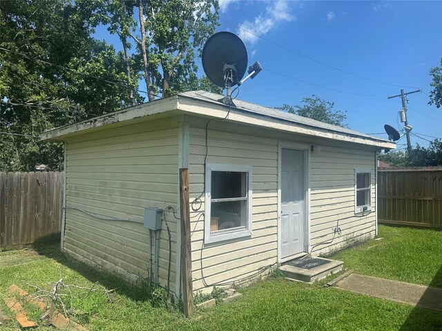4522 Sage Cir, Baytown, TX 77521 - photo 20
