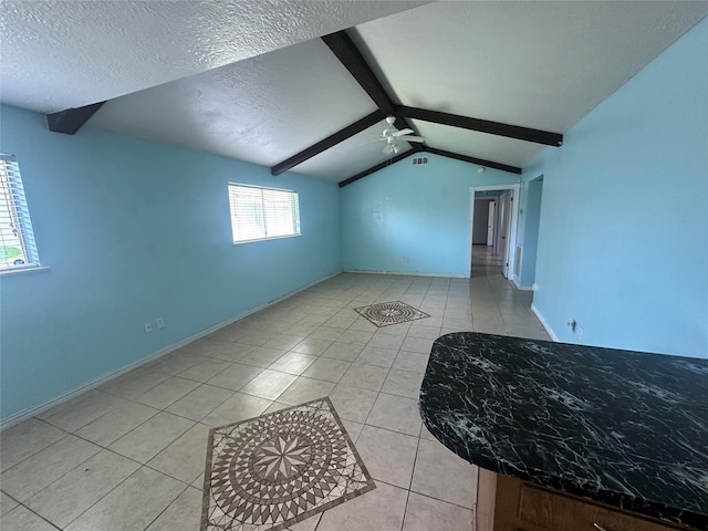 4522 Sage Cir, Baytown, TX 77521 - photo 9