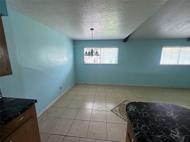 4522 Sage Cir, Baytown, TX 77521 - photo 10