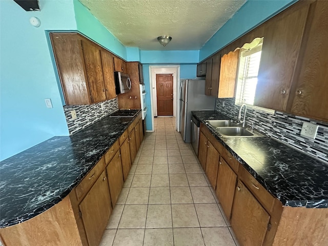 4522 Sage Cir, Baytown, TX 77521 - photo 11