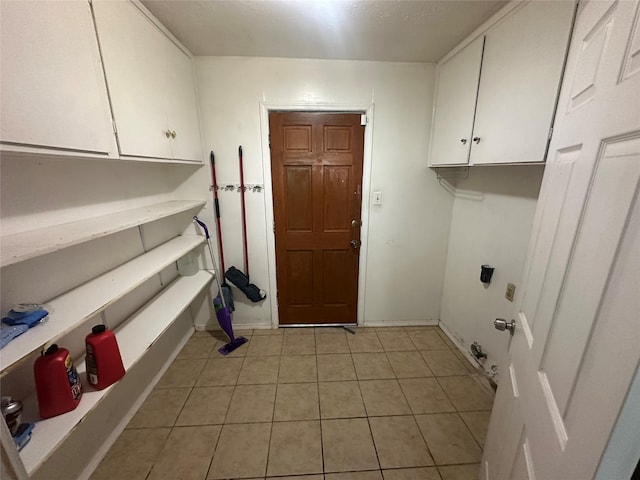 4522 Sage Cir, Baytown, TX 77521 - photo 13