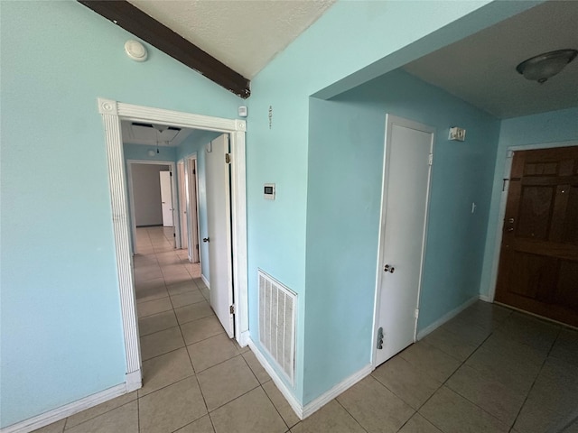 4522 Sage Cir, Baytown, TX 77521 - photo 14