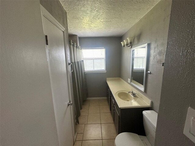 4522 Sage Cir, Baytown, TX 77521 - photo 16