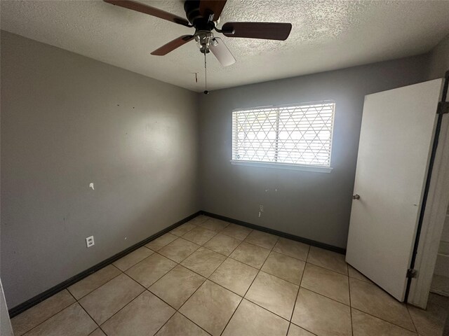 4522 Sage Cir, Baytown, TX 77521 - photo 17