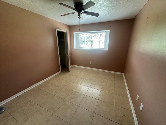 4522 Sage Cir, Baytown, TX 77521 - photo 18