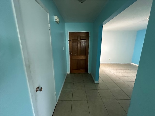 4522 Sage Cir, Baytown, TX 77521 - photo 6