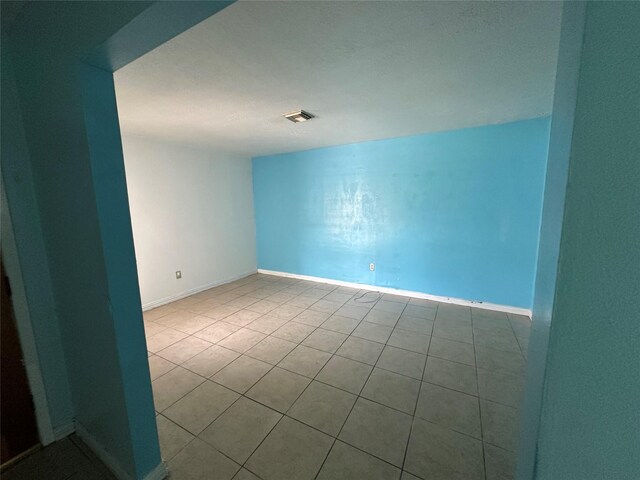 4522 Sage Cir, Baytown, TX 77521 - photo 7