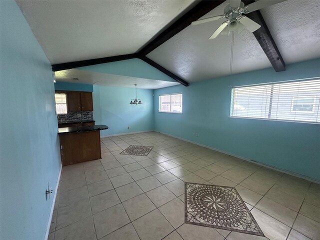 4522 Sage Cir, Baytown, TX 77521 - photo 8
