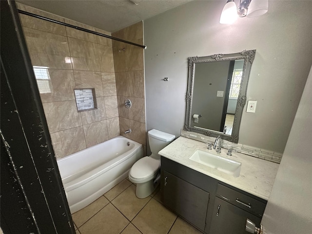 4522 Sage Cir, Baytown, TX 77521 - photo 19