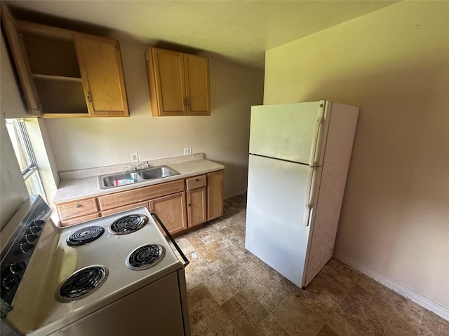 4522 Sage Cir, Baytown, TX 77521 - photo 21