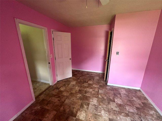 4522 Sage Cir, Baytown, TX 77521 - photo 22