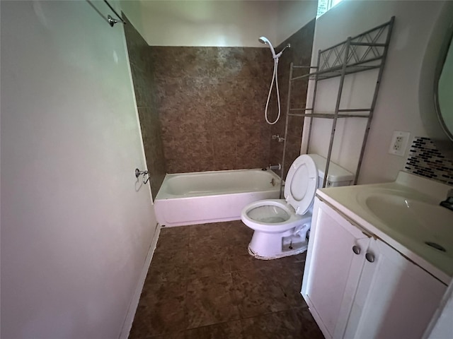 4522 Sage Cir, Baytown, TX 77521 - photo 23