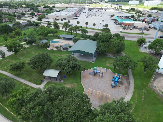 4522 Sage Cir, Baytown, TX 77521 - photo 26