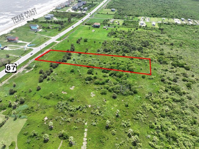 1239 Hwy 87, Gilchrist, TX 77617 - photo 5