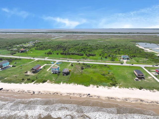 1239 Hwy 87, Gilchrist, TX 77617 - photo 7