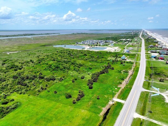 1239 Hwy 87, Gilchrist, TX 77617 - photo 8