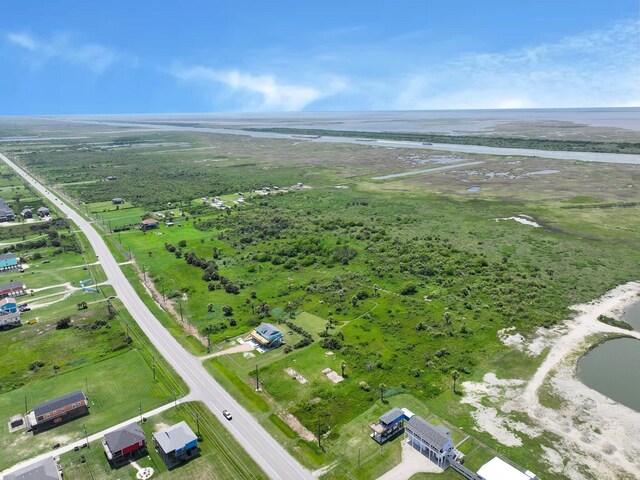 1239 Hwy 87, Gilchrist, TX 77617 - photo 9