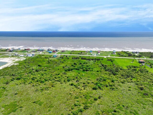 1239 Hwy 87, Gilchrist, TX 77617 - photo 10