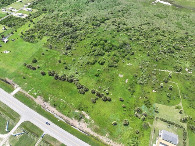1239 Hwy 87, Gilchrist, TX 77617 - photo 21