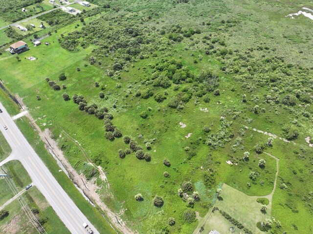 1239 Hwy 87, Gilchrist, TX 77617 - photo 22