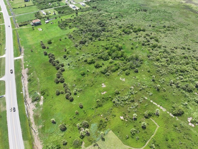 1239 Hwy 87, Gilchrist, TX 77617 - photo 23