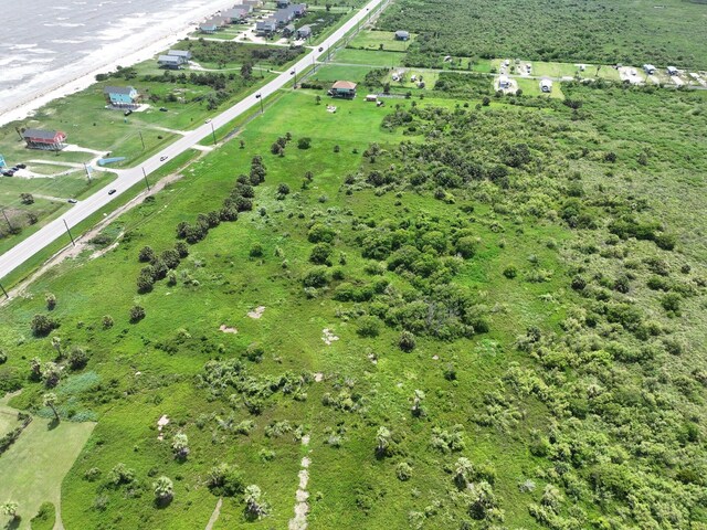1239 Hwy 87, Gilchrist, TX 77617 - photo 25